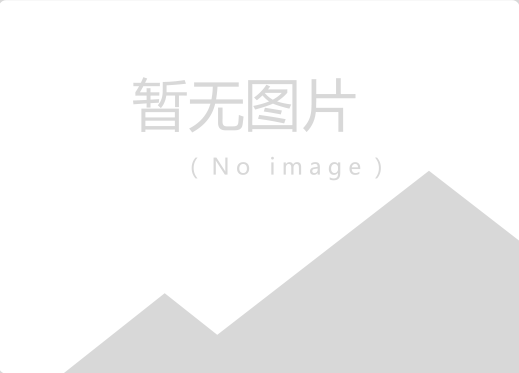 在家可以念地藏经吗?