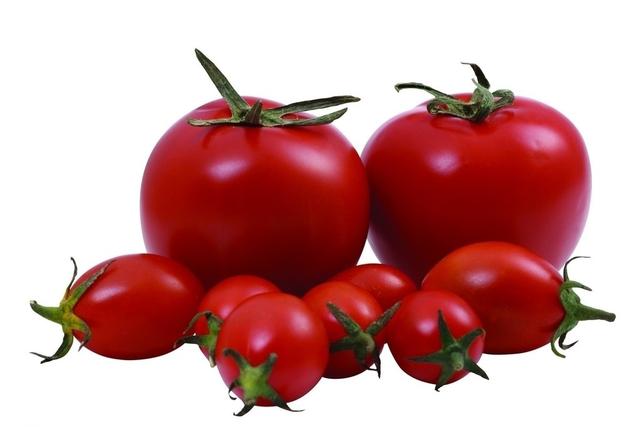 吃番茄有7大禁忌 千万不可乱吃