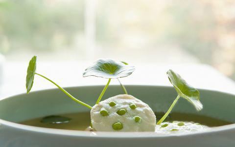 到底吃什么才健康?