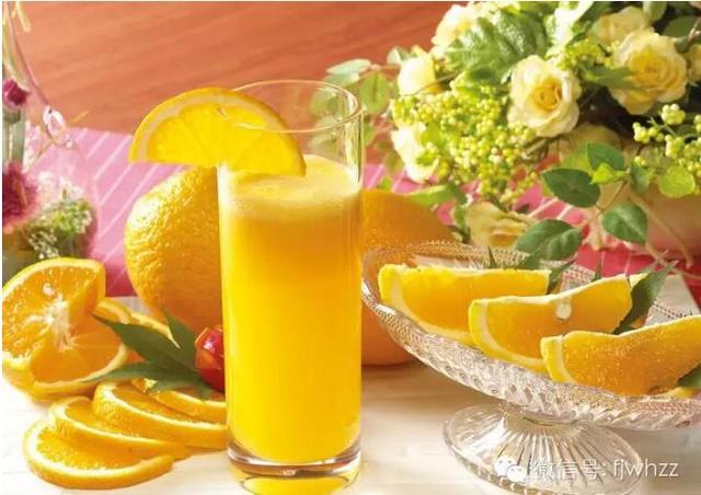 年后教你用素食调理身体减轻肠胃负担