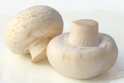 最不起眼的六种全能素食