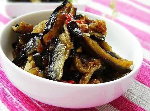 谁言素味不如荤?