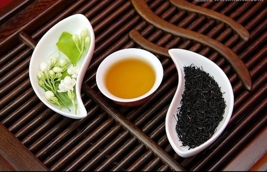 茶何以能上升到“道”