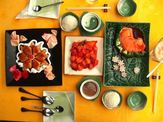 这么多明星全都吃素!