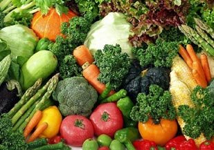 几种营养素食助你摆脱失眠