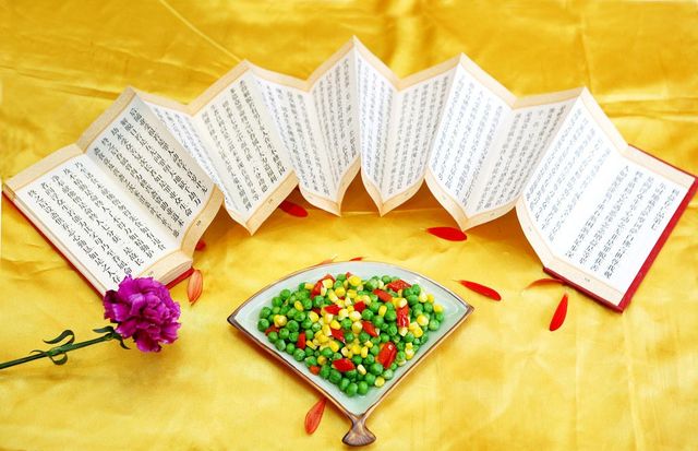 吃肉还是吃毒?肉食至少隐藏五种毒素