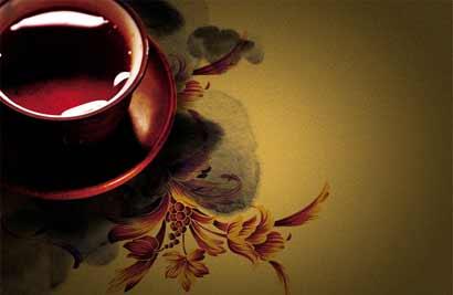 真正说清楚普洱茶,不能仅仅停留在感觉范畴(资料图)