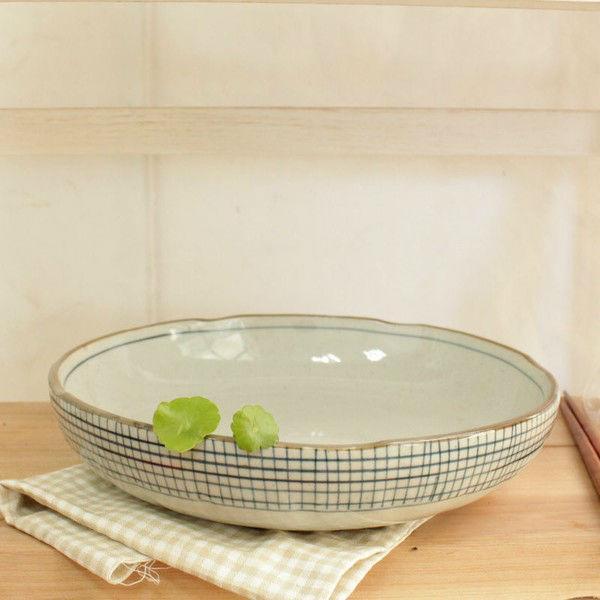 禅茶四谛:苦静凡放契悟大道