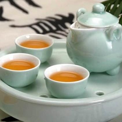 图片来源:资料图