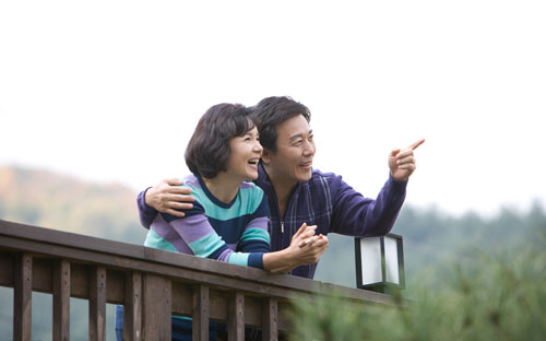夫妻.jpg