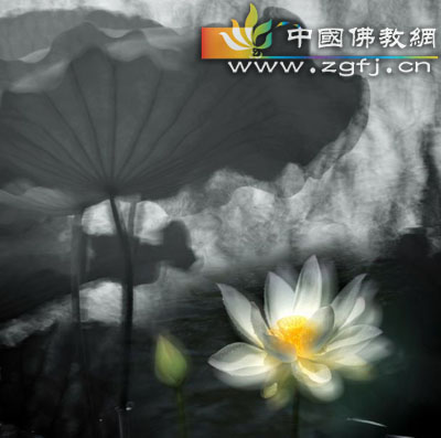人生成败:什么是自我唯一的赠品?(图文)