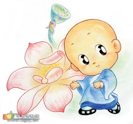 给聋哑妈妈打电话