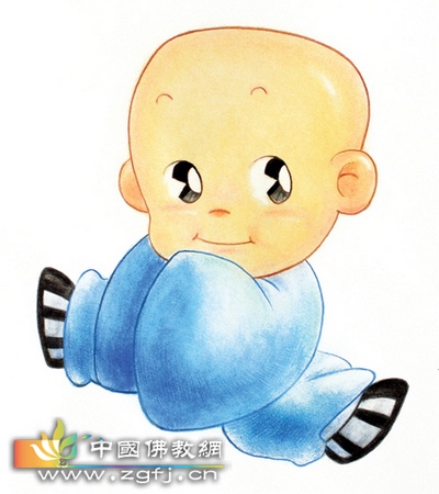 主人酒醉，马儿报恩