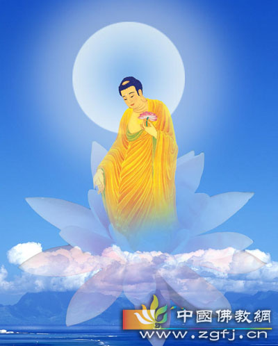 佛在咫尺.jpg