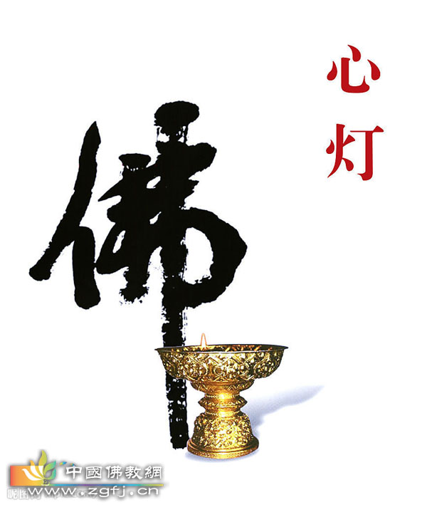 不要让这些成为遗憾
