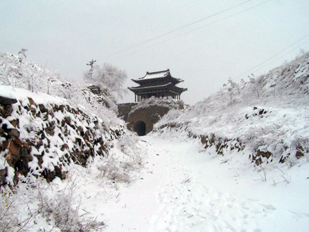 雁门关.jpg