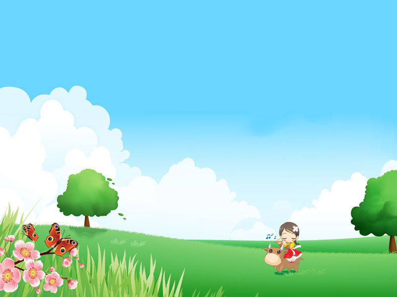 互相拆台终害己-中国佛教故事网