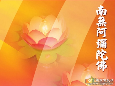 欲望的三个表现形式