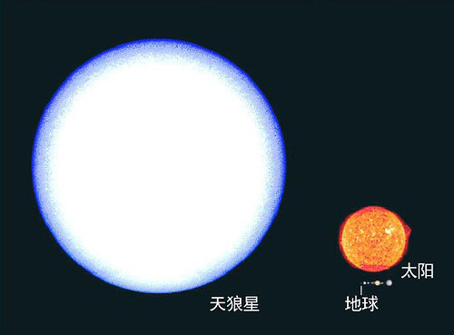 佛教故事网：颠覆你的宇宙观