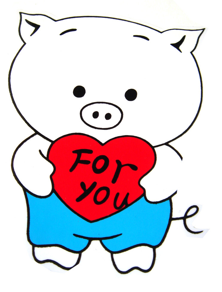 从那以后，爷爷就再没有喂过猪了...&mdash;&mdash;中国佛教故事网