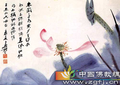 逆境成真 心态决定成败.jpg