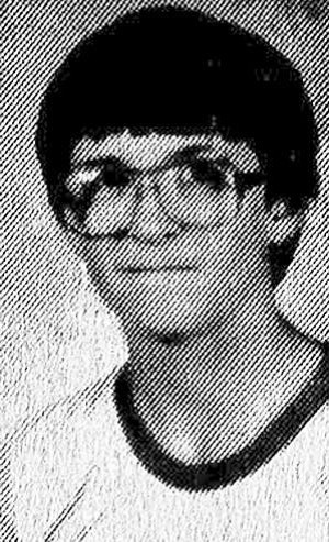 女子换心后梦遇捐心人告知姓名