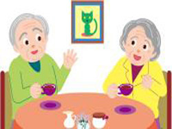 温柔地爱了你的一生