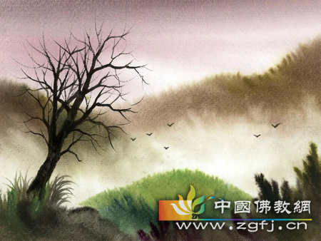深山中的道场.jpg