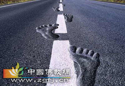 收获更多的成功.jpg
