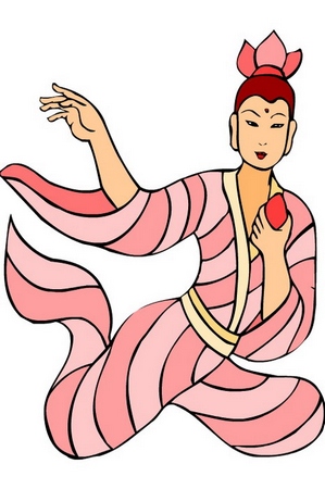 两种结果