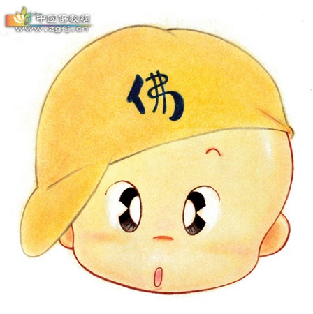 善说劝解贪著情爱美色者