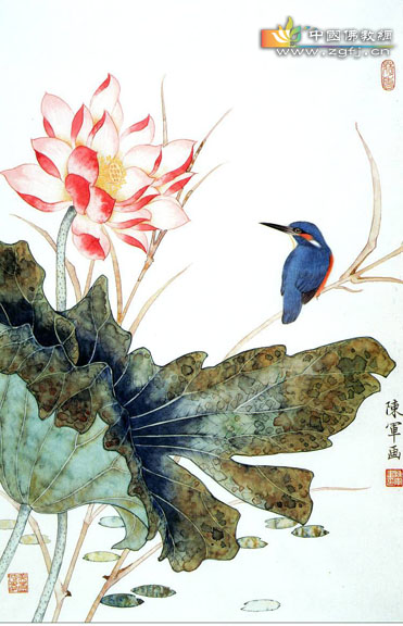 清除净尽烦恼 成就摩尼宝珠.jpg