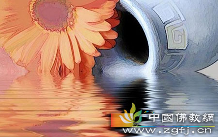 荣辱不惊的老子.jpg