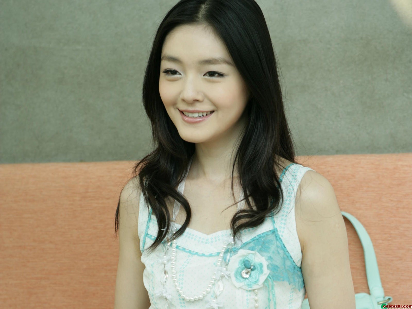 赵薇、刘若英、蔡依林、林忆莲、王菲、范晓萱,她们为什么吃素