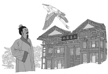最好的风水是人品.jpg