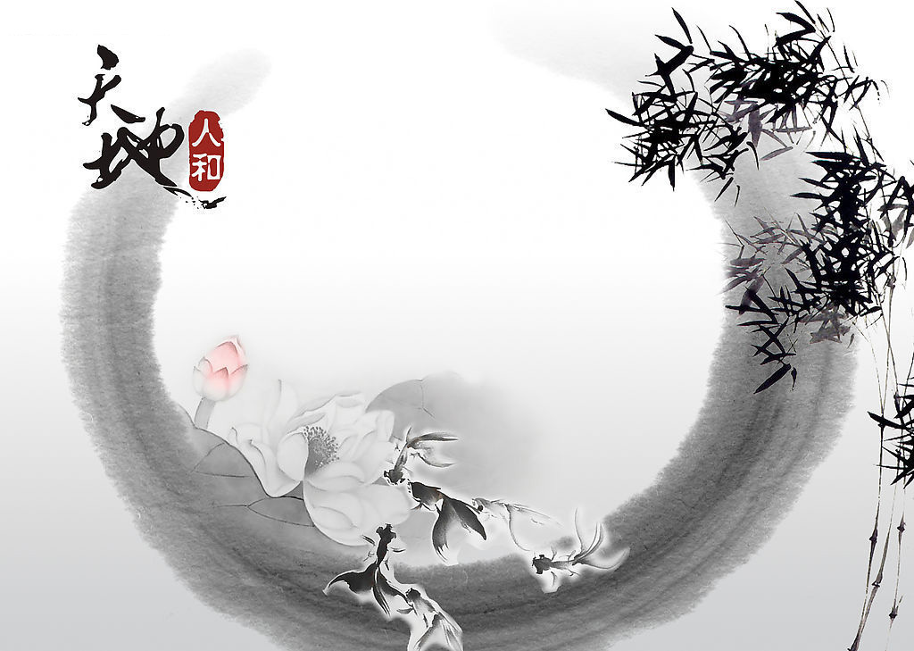 俗人生活的第一要务便是建设和乐的家庭