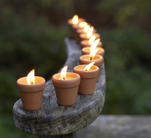 如何避免情缘造作