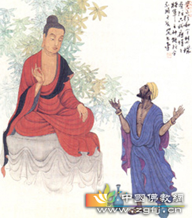 爱喝酒的年轻人.jpg