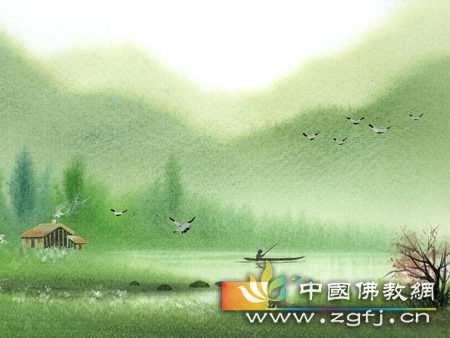 修剪欲望