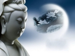 最好的教育是爱的体验