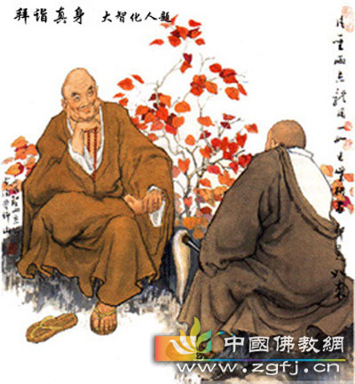 忙得快乐,累得欢喜.jpg
