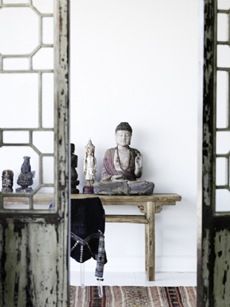 误解&ldquo;攀缘&rdquo;意义的长者