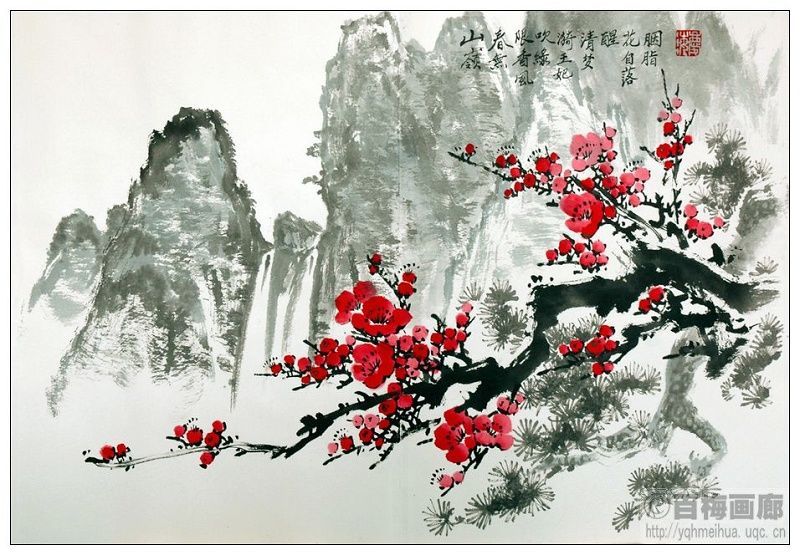 人生云水过 平常自然心.jpg