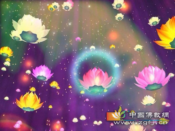 修准提咒的感应&mdash;梦吐脏物，皮肤、脸色、心情好了、能存钱了