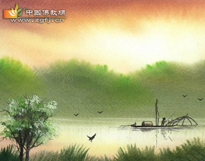智慧心和慈悲心.jpg