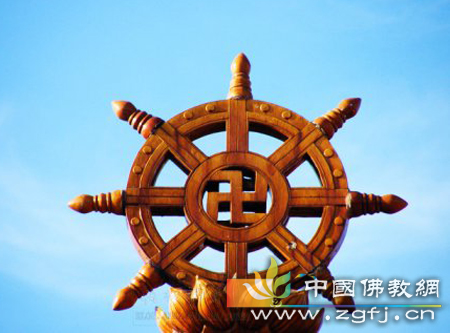 闻法的四种功德.jpg