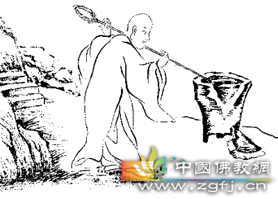 勿让学问成枷锁.jpg