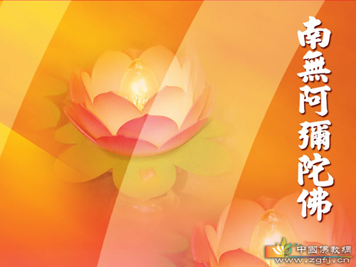 不战而胜的方法:气柔心细.jpg