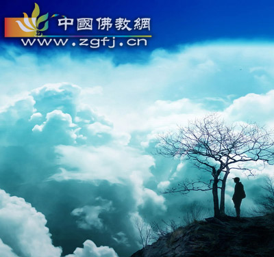 伤害是天边飘过的云.jpg