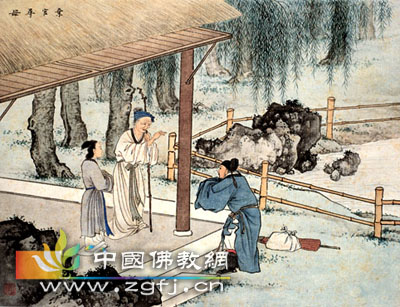 我对儿子的早教jpg